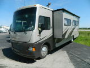 2014 Winnebago Vista